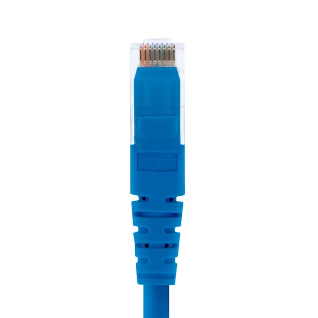 Cable NEXXT AB361NXT13 — vista 3