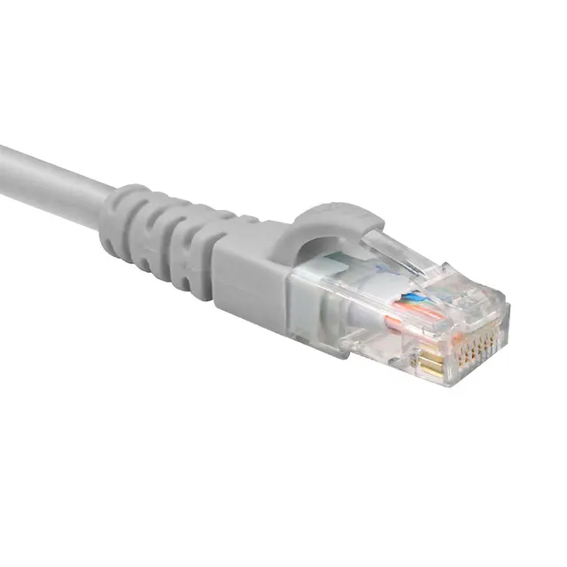 Cable NEXXT AB361NXT23 — vista 2