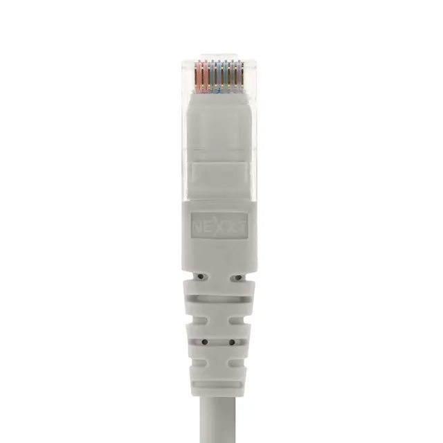 Cable NEXXT AB361NXT23 — vista 3