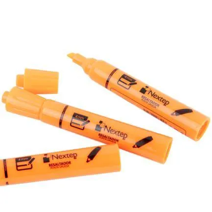 Resaltador  Nextep NE-079J — vista 2