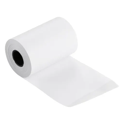 Rollo de papel térmico Nextep NE-528 — vista 3