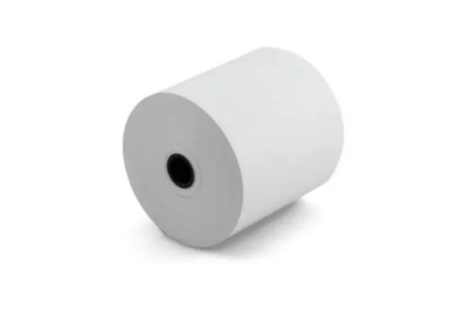 Rollo de papel térmico Nextep NE-529 — vista 3