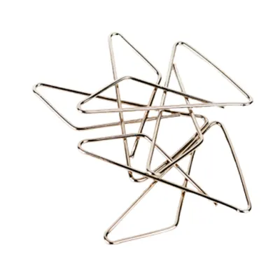 Clip Mariposa Nextep NE-042A — vista 4