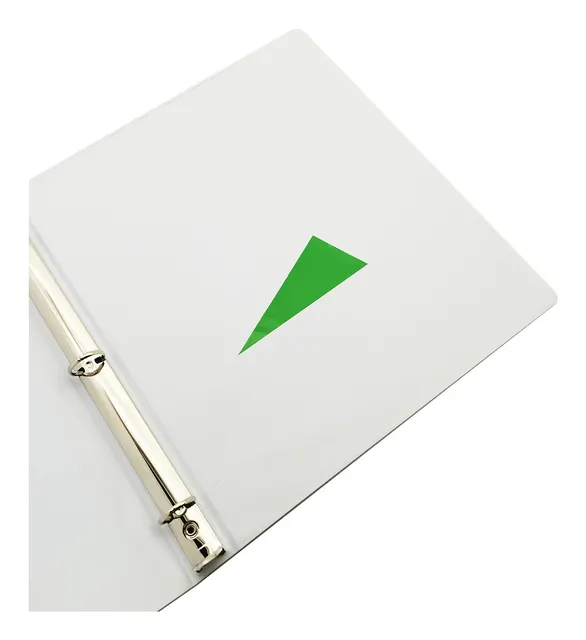 Carpeta Nextep NE-013U — vista 4