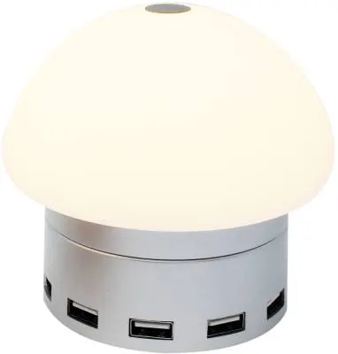 Adaptadores USB NECNON NPLLNL08S6 — vista 2