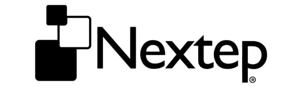 Sujeta Documentos Nextep NE153