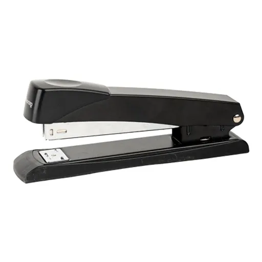 Accesorios de Oficina Nextep NE-102 — vista 2