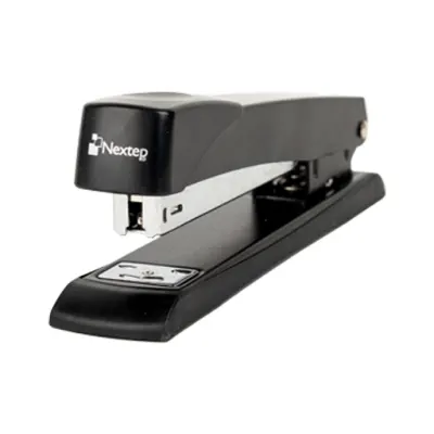 Accesorios de Oficina Nextep NE-102 — vista 3