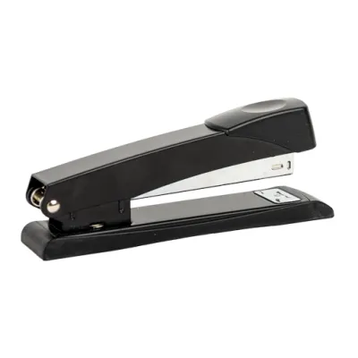 Accesorios de Oficina Nextep NE-102 — vista 4