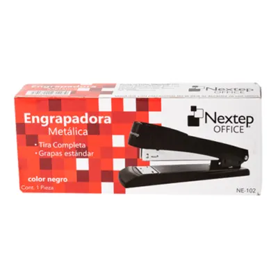 Accesorios de Oficina Nextep NE-102 — vista 5