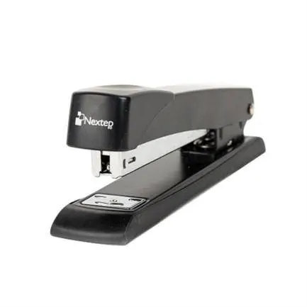 Accesorios de Oficina Nextep NE-102