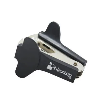 Accesorios de Oficina Nextep NE-111