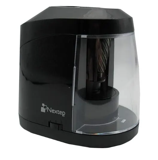 Accesorios de Oficina Nextep NE-181 — vista 2