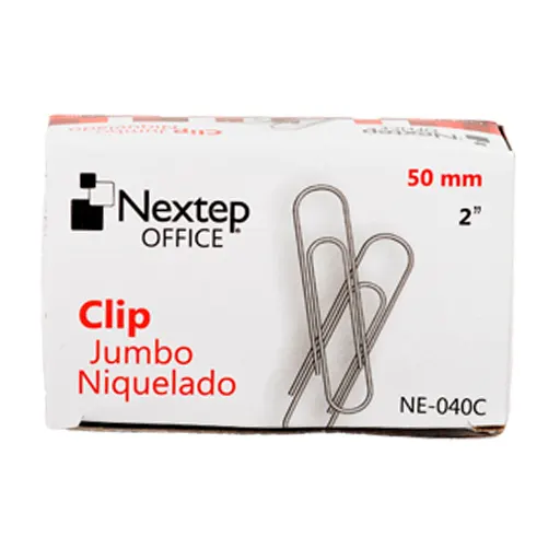 Papeleria Nextep NE-040C — vista 2