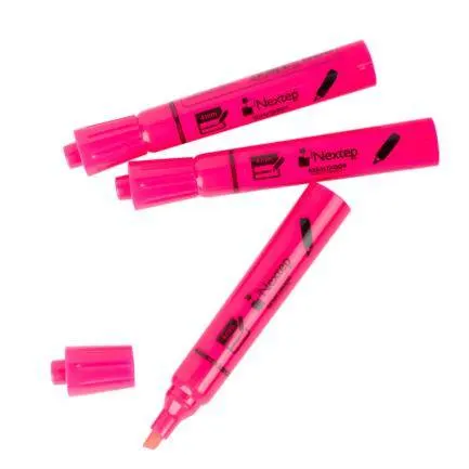 Resaltador Nextep NE-079R — vista 2