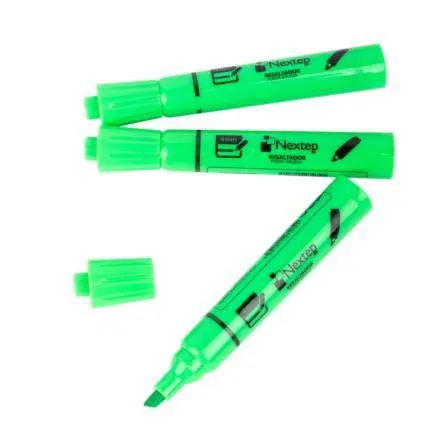 Resaltador Nextep NE-079V — vista 2