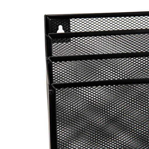 Clasificador Nextep ne-176 — vista 3