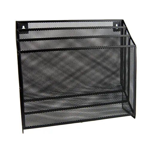 Clasificador Nextep ne-176 — vista 4