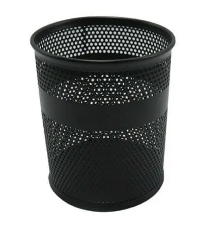 Portalapices Nextep NE-158 — vista 3