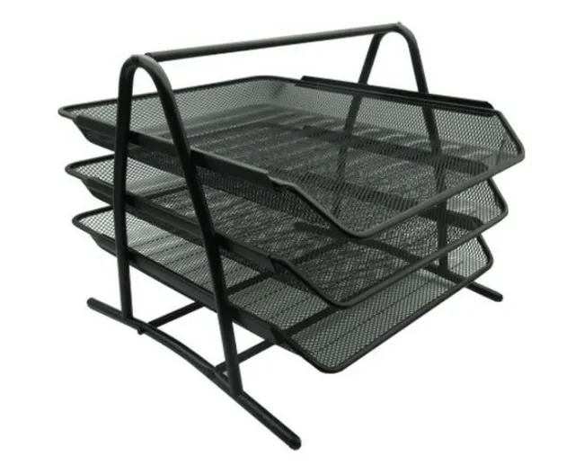 Charola Nextep NE-162 — vista 3
