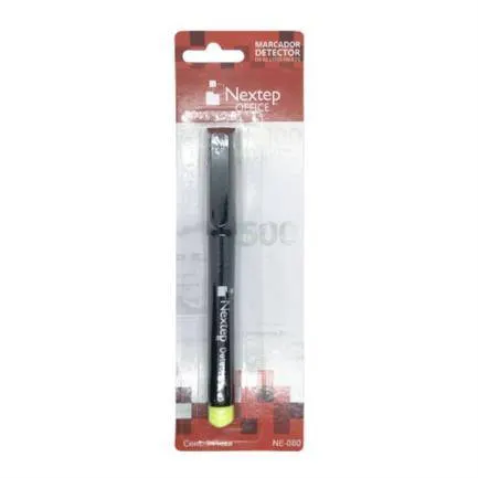 Marcador Nextep NE-080 — vista 2
