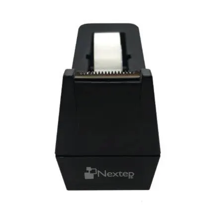 Despachador de cinta  Nextep NE-150C — vista 2