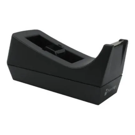 Despachador de cinta  Nextep NE-150C — vista 3
