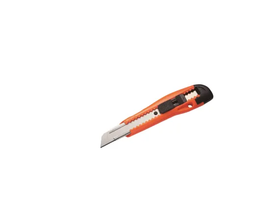 Cutter Nextep NE-178M — vista 2