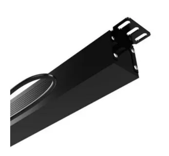 Regleta NEXXT NPD-11U9N15A — vista 2