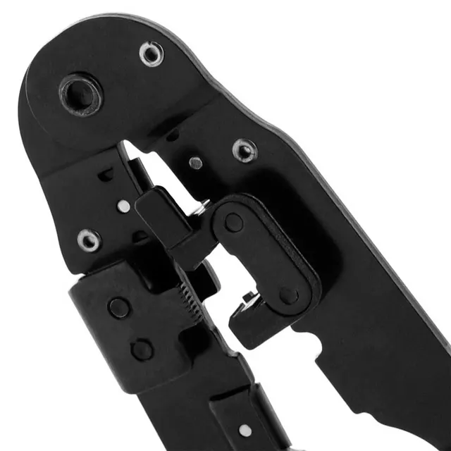 Herramienta NEXXT AW250NXT02 — vista 3