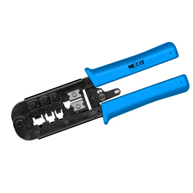 Tenaza NEXXT PTKCTR3RTST3S — vista 4