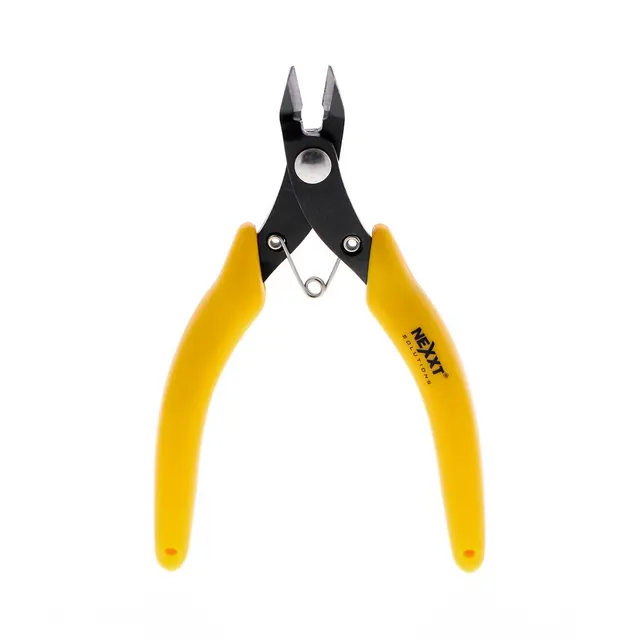 Pinza NEXXT PTKCUMISI05YL