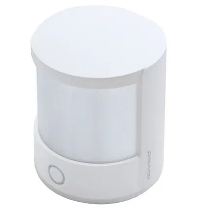 Sensor de Movimiento (PIR) Inteligente ZIGBEE Orvibo SN11 — vista 2