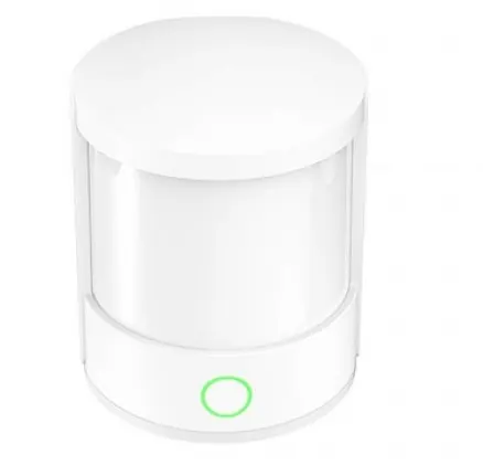 Sensor de Movimiento (PIR) Inteligente ZIGBEE Orvibo SN11