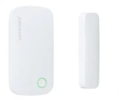 Sensor de Puerta/Ventana Inteligente ZIGBEE Orvibo SM11 — vista 2