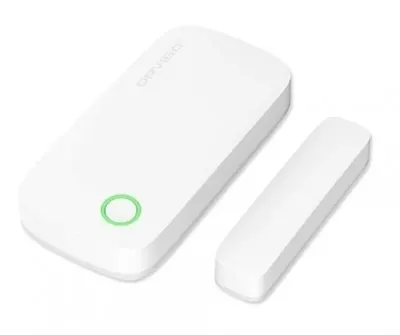 Sensor de Puerta/Ventana Inteligente ZIGBEE Orvibo SM11 — vista 3