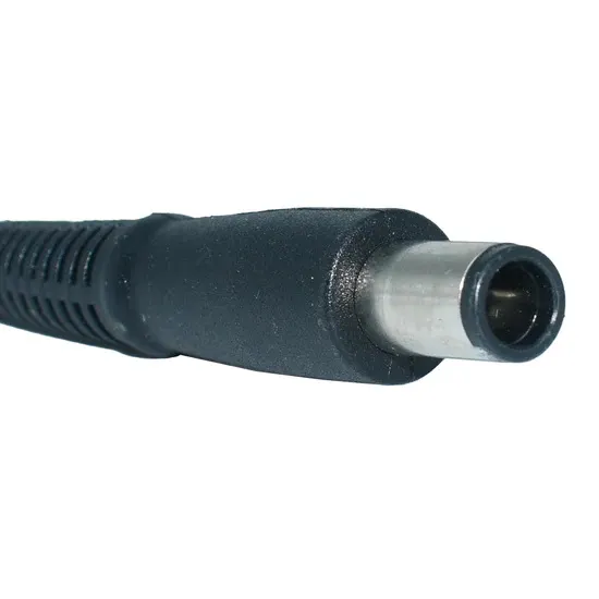 Adaptador para Computadora Portatil  OVALTECH 19V/4.74AH puerto USB para CQ42 — vista 3