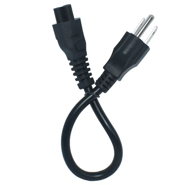 Adaptador para Computadora Portatil  OVALTECH 19V/4.74AH — vista 2