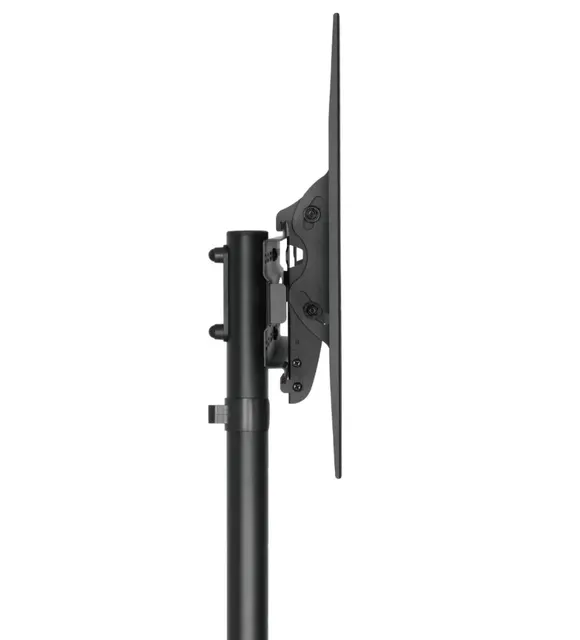 Soporte  OVALTECH OVTV-CA3255 — vista 2