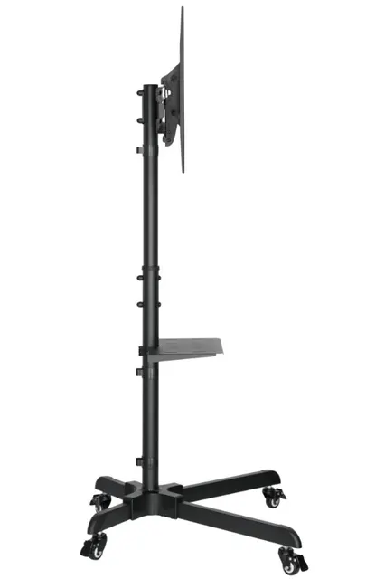 Soporte  OVALTECH OVTV-CA3255 — vista 3
