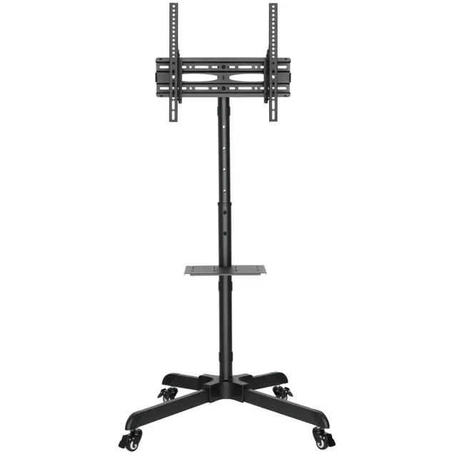 Soporte  OVALTECH OVTV-CA3255 — vista 4