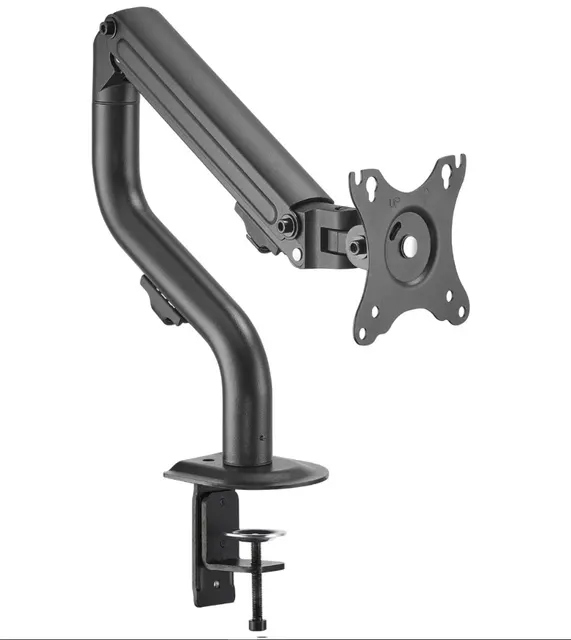 Soporte OVALTECH OVM-S1732 — vista 2