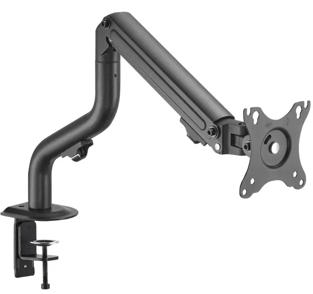 Soporte OVALTECH OVM-S1732 — vista 3