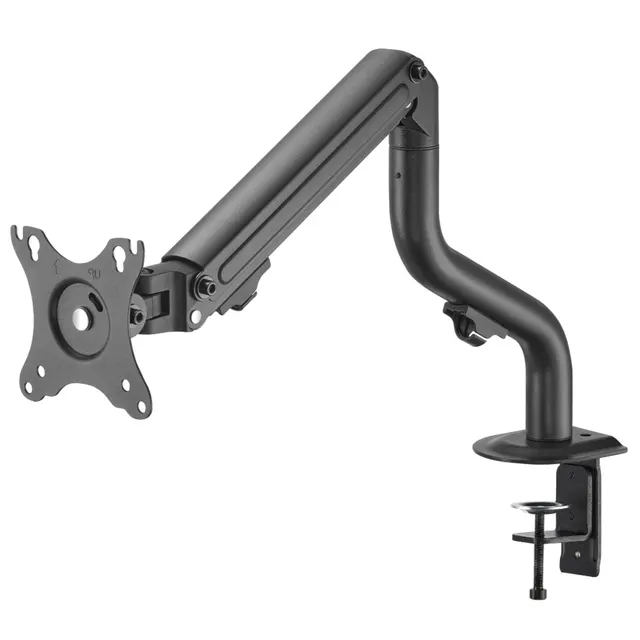 Soporte OVALTECH OVM-S1732 — vista 4