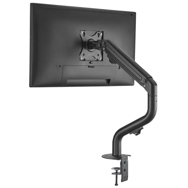 Soporte OVALTECH OVM-S1732 — vista 6