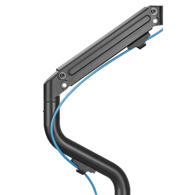 Soporte OVALTECH OVM-S1732 — vista 7