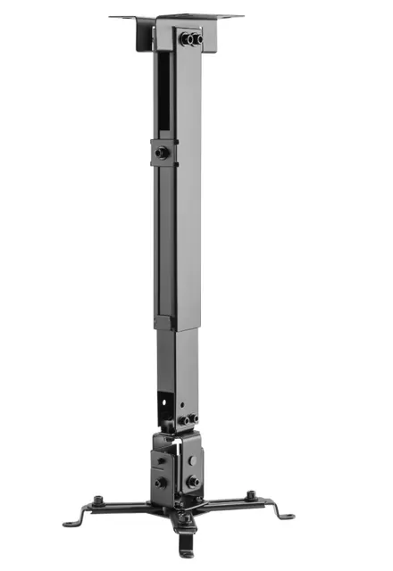 Soporte OVALTECH OVPR-650MM — vista 2