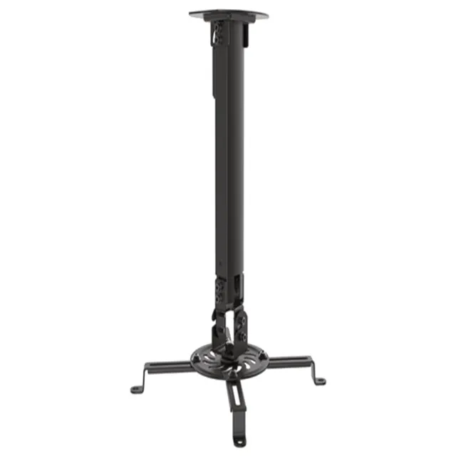 Soporte OVALTECH OVPR-650MM — vista 4