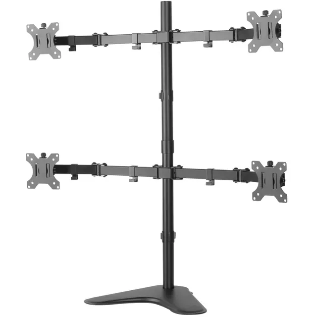 Soporte OVALTECH OVME-Q1332 — vista 3