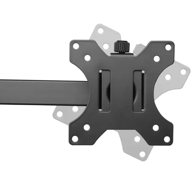 Soporte OVALTECH OVME-Q1332 — vista 4